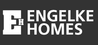 Engelke Homes